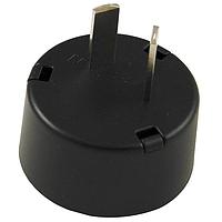 Phihong FPN-H ປລັກທີ່ສາມາດແທນກັນໄດ້ Argentina Clip ສໍາລັບ F-Series Adapter