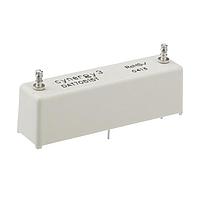 Cynergy3 DBT71210T ຣີດ ເຣເລຍ 10KV 12V SPNC Tungsten - ການຕິດຕັ້ງບົດບັນທຸກກະແຈ Panel Mount Studs Solder Turret Coil/HV contact