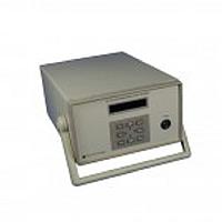 OPTRONIC OL 410-200 ແຫຼ່ງໂຄມໄຟຄວາມຖືກຕ້ອງ (200 W)