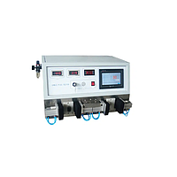 MultiTech MT-602A ອຸປະກອນທົດສອບປະກອບກັນຢ່າງຄົບຖ້ວນ