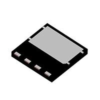 onsemi FCMT250N65S3 MOSFETs SUPERFET3 650V 12A 250 mOhm