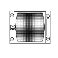 ເພັນແລະເບາວເວີ້