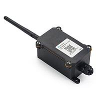 ໂມດູນ SubGHz