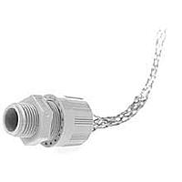 Molex 1300990010 ກວດສອບສາຍສະບັບ MAX-LOC F3 3/4 (.625-.750) ມີພລາສຕິກ