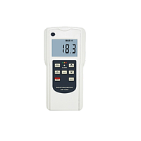 Amittari AM-128PP Paper Moisture Meter (0-80%)