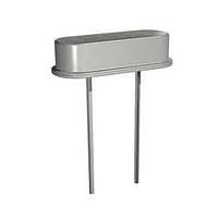 ECS Inc. International ECS-160-18-4X-CKM ເຄຣີສຕານຄວາດຄອດວິນດ໌ວິດ CRYSTAL 16MHZ 18pF +/-10ppm +/-10ppm -20C - 70C