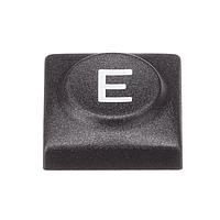 Marquardt Switches Inc 825.055.011 ປຸ່ມຄວບຄຸມຮາດແວ Switch