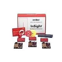 Silicon Labs SI1000-E-GM2R ຄອນໂຕລເລີເມີ RF - MCU 64kB, 4kB RAM, +20 dBm, ຕູ່ງໂປຣແກຣມ XCVR