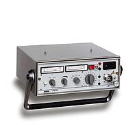 BAUR PGK 25 ອຸປະກອນທົດສອບແຮງດັນສູງ DC (25 kV)