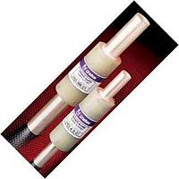 Littelfuse LFCL04/0ZC1 ຕົກກັນສາຍໄຟ 600 ໂວລ໌ AC Cable Limiters