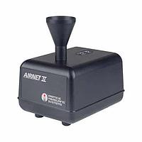 PMS Particle Counter Calibration Service