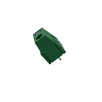 Adam Tech EBAG-03-C ປລັກ EURO BLOCK 3P