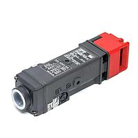 Omron Automation and Safety D4SL-N2NFG-D4N ສະຫນັບສະຫນູນ Limit Switches D4SL-N2NFG-D4N