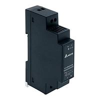 Delta Electronics, Inc. DRC-5V10W1AZ ອຸປະກອນຈົດສະຫຼຸບພະລັງງານ 10W / 5V