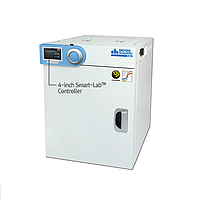 DaiHan DH.SWON32155 ເຕົາອົບອັດສະລິຍະກາວິທັດ (Window, 155Lit., with IQ, OQ)