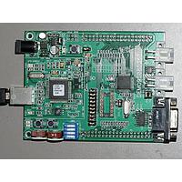 NXP DEMO9S08DZ60 ບອດສະແດງ 9S08DZ60 DEMO BOARD