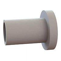 Essentra Components 12SWS0310 ຊຸດລເອີ ວ້າຊເອີ, .125 ID, .250 OD, .156 Shank OD