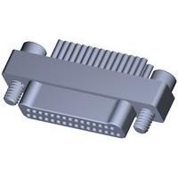 Raychem - TE Connectivity 2-1925218-3 ຮອງສະໜອງສະເພາະແລະສາຍສະໜອງ TMN2N031PC2TM036S M32139/03-E12SNS