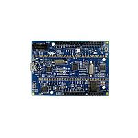 NXP OM13055UL ບອດພັດທະນາ LPC800-MAX