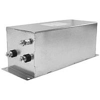 Astrodyne TDI SW3R ຕົວກັນສະຫນອງໄຟຟ້າ