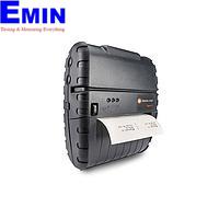 Honeywell Apex 4 ເຄື່ອງພິມໃບຮັບເງິນມືຖືທົນທານ (Direct thermal)