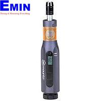 Mountz FGA-80 Screwdriver torque ປັບໄດ້