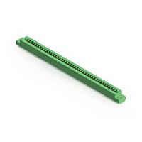 EDAC 807-042-501-108 ຕູປະກອບຂອງຕົວເຊື່ອມຕໍ່ຂອງບັດຂອງອຸນຫະພູມສູງ