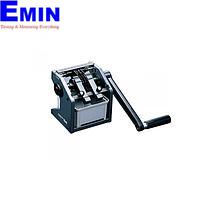 HAKKO 154 ອະດີດຜູ້ນໍາ