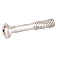 Molex / GWconnect 93607-0016 ຕົວເຊື່ອມພະລັງງານຫນັກ SCRW M4x20 S.S ຊິງກແປດ 5121.4003.1