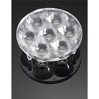 Ledil C10585_NIS83-MX-7-W ເລນ 7 ໃນ 1 ອັບ ເລນ