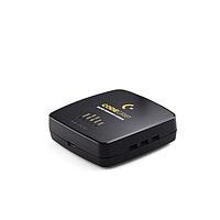 Mikroe MIKROE-5281 Debuggers CODEGRIP ສໍາລັບ Tiva ຜ່ານ USB-C