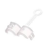 ITT Cannon 026-0450-000 ອຸປະກອນເສີມ