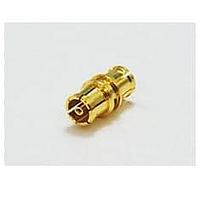Hirose Electric SMPM-A-JJ-532 ຕົວເຊື່ອມ RF / ຕົວເຊື່ອມ Coaxial