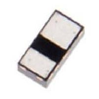 Toshiba CCS15S30,L3F ດາຍໂອດ Schottky 30V Schottky Barrier Diode