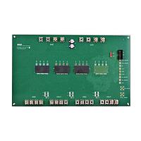 Monolithic Power Systems (MPS) EVM3695-100-BH-00C ບອດປະເມີນການຈັດການແບດເຕີຣີສໍາລັບ MPM3695-100 ສໍາລັບສູງສຸດ 400A