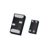 SiTime SiT1630AE-H6-DCC-32.768D MEMS Oscillators -40 to 105C, 2012, 150ppm, 0.032768MHz, DC-C, R2R LVCMOS, R2R LVCMOS, 3k pcs T&R 8 mm