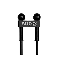 Yato YT-0601 Camshaft locking tool 48mm