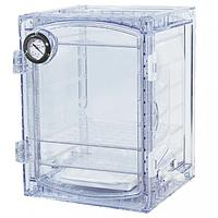 JEIOTECH VDC-21U ເຄື່ອງດູດຝຸ່ນສູນຍາກາດ (23L/0.8)