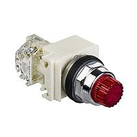 SCHNEIDER 9001K2L36RH13 ສະຫຼຸບສະຫຼຸບປຸ່ມກົດປຸ່ມກົດ 30MM ປະເພດ K +ຕົວເລືອກ