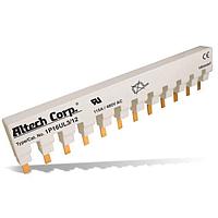 Altech 3P25U3S/45 ບັດບັດ