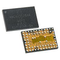 Analog Devices HMC6300BG46P7 ຕົວສົ່ງ V-Band eWLB pkg Transmitter