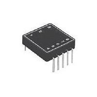 iNRCORE TL1553-45 ປິນ ເທີມິນານ ທຣານຟອມເມີສ ຊິເກນ-1553 ບໍ່ເປັນ QPL ລະດັບກະຊວງການທະຫານ