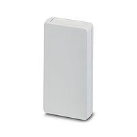 PHOENIX CONTACT 2203161 ກອງປະກອບ, ອິເລັກໂທນິກ HCS-C MEDIUM C C 1 1 7035