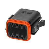 PHOENIX CONTACT 1520775 ຕິດຕໍ່ Insert