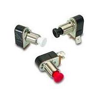 Carling Technologies P27A-RD ສະຫຼຸບສະຫຼຸບ Standard Switches P27ARD