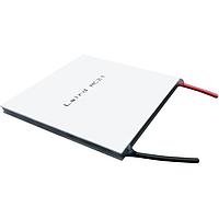 Laird Thermal Systems 387004948 ອຸປະກອນເຢັນໄຟຟ້າ Thermoelectric Coolers HiTemp ETX Series- Thermoelectric Cooler- RTV perimeter seal