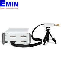 Litepoint IQgig-RF Model B ລະບົບການທົດສອບ 802.11ad &amp; ay (WiGig).