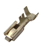 Aptiv 12124057-L ຕອງ ເທີມິນາລ໌ TERMNL M/P 480 F SN PLTD UNSEALD