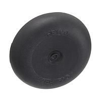Heyco C2008-P ປຸ່ມປິດຮ່ອງ Heyco
