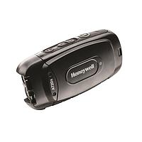 Honeywell A720x ອຸປະກອນມືຖືທີ່ເປີດໃຊ້ດ້ວຍສຽງ (Two (TCO) Connector Wired Endcaps)